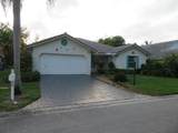 5372 Pine Circle - Photo 5