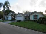 5372 Pine Circle - Photo 6
