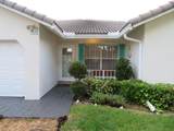 5372 Pine Circle - Photo 7