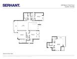 228 Bears Club Drive - Photo 115