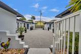220 Walton Boulevard - Photo 1
