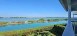 2002 Marina Villa Drive - Photo 1