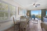 2002 Marina Villa Drive - Photo 10