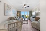2002 Marina Villa Drive - Photo 11