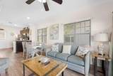 2002 Marina Villa Drive - Photo 14