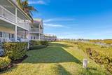 2002 Marina Villa Drive - Photo 15