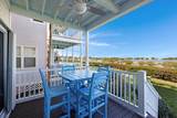 2002 Marina Villa Drive - Photo 16