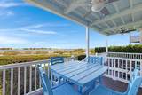 2002 Marina Villa Drive - Photo 17