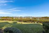 2002 Marina Villa Drive - Photo 18
