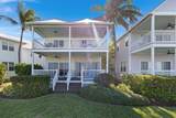 2002 Marina Villa Drive - Photo 19