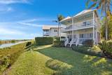 2002 Marina Villa Drive - Photo 2