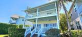 2002 Marina Villa Drive - Photo 20