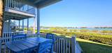 2002 Marina Villa Drive - Photo 21