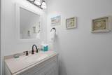 2002 Marina Villa Drive - Photo 23