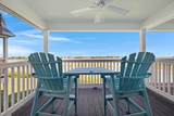 2002 Marina Villa Drive - Photo 30