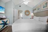 2002 Marina Villa Drive - Photo 31
