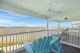 2002 Marina Villa Drive - Photo 32