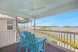 2002 Marina Villa Drive - Photo 33