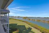 2002 Marina Villa Drive - Photo 35