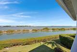 2002 Marina Villa Drive - Photo 36