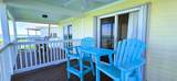 2002 Marina Villa Drive - Photo 38