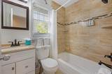 2002 Marina Villa Drive - Photo 40