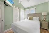 2002 Marina Villa Drive - Photo 42