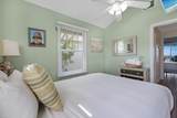 2002 Marina Villa Drive - Photo 43