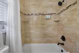 2002 Marina Villa Drive - Photo 46
