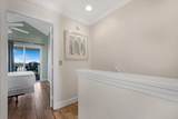 2002 Marina Villa Drive - Photo 47