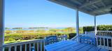 2002 Marina Villa Drive - Photo 48