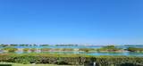 2002 Marina Villa Drive - Photo 49
