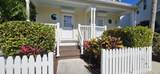 2002 Marina Villa Drive - Photo 5