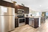 2002 Marina Villa Drive - Photo 8