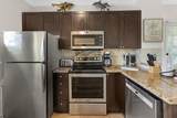 2002 Marina Villa Drive - Photo 9