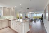 11370 12 Oaks Way - Photo 1