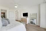11370 12 Oaks Way - Photo 10