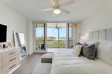11370 12 Oaks Way - Photo 11