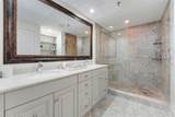 11370 12 Oaks Way - Photo 12