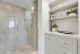 11370 12 Oaks Way - Photo 13