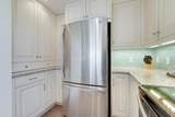 11370 12 Oaks Way - Photo 14
