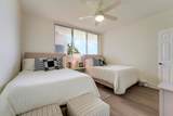 11370 12 Oaks Way - Photo 15
