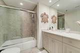 11370 12 Oaks Way - Photo 16