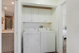 11370 12 Oaks Way - Photo 17