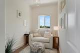 11370 12 Oaks Way - Photo 19