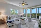 11370 12 Oaks Way - Photo 2