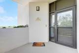 11370 12 Oaks Way - Photo 20