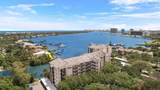 11370 12 Oaks Way - Photo 21