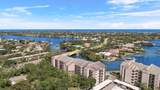 11370 12 Oaks Way - Photo 22
