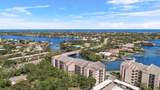 11370 12 Oaks Way - Photo 23